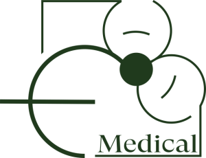 E Medical Company Limited - Collect clinical wastes
